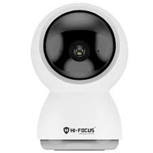 Enterprise Indoor Access Point