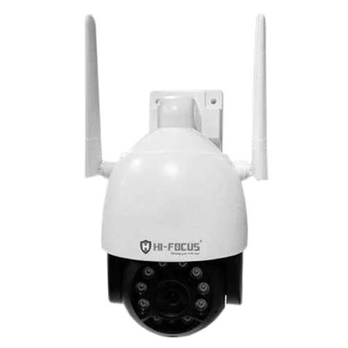 Enterprise Outdoor Access Point